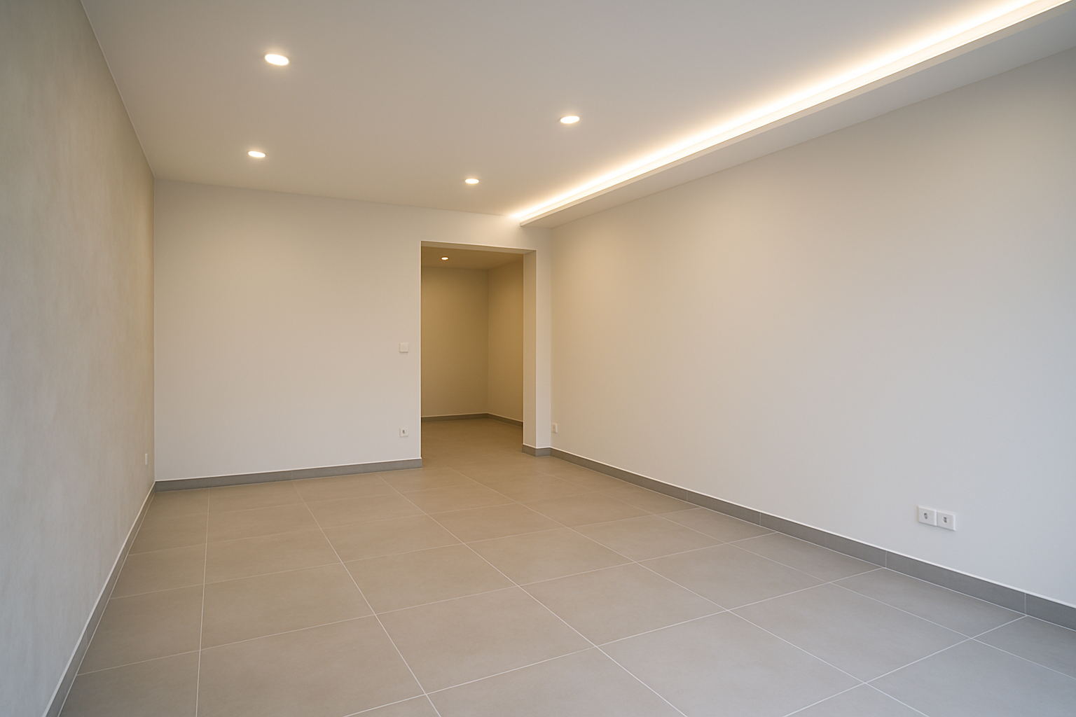 Finitions haut de gamme à Metz, Thionville et Luxembourg : comment sublimer votre intérieur avec PLACMANN ?