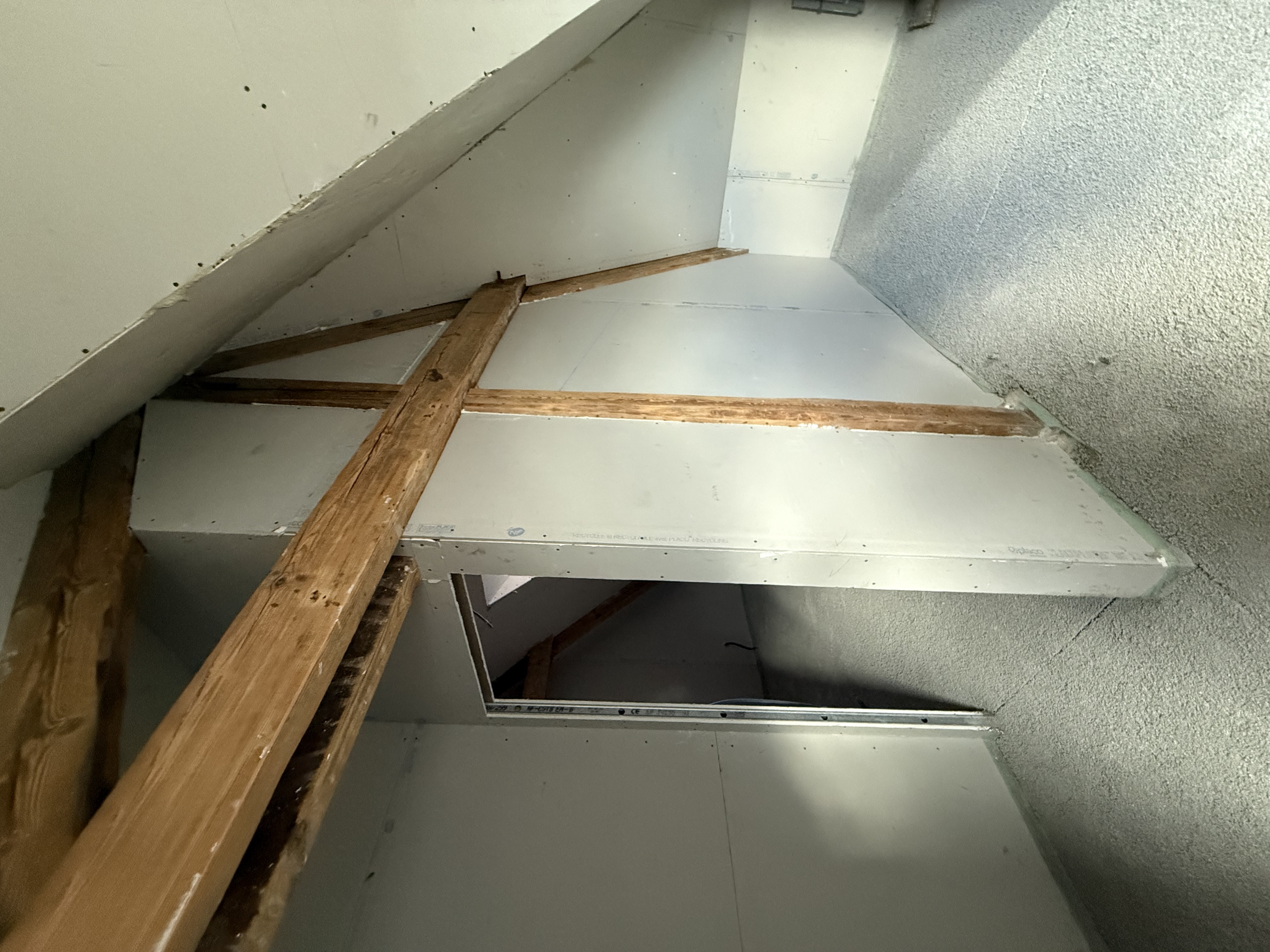 Rénovation clé en main à Metz, Thionville et Luxembourg : pourquoi choisir une entreprise tout-en-un comme PLACMANN ?