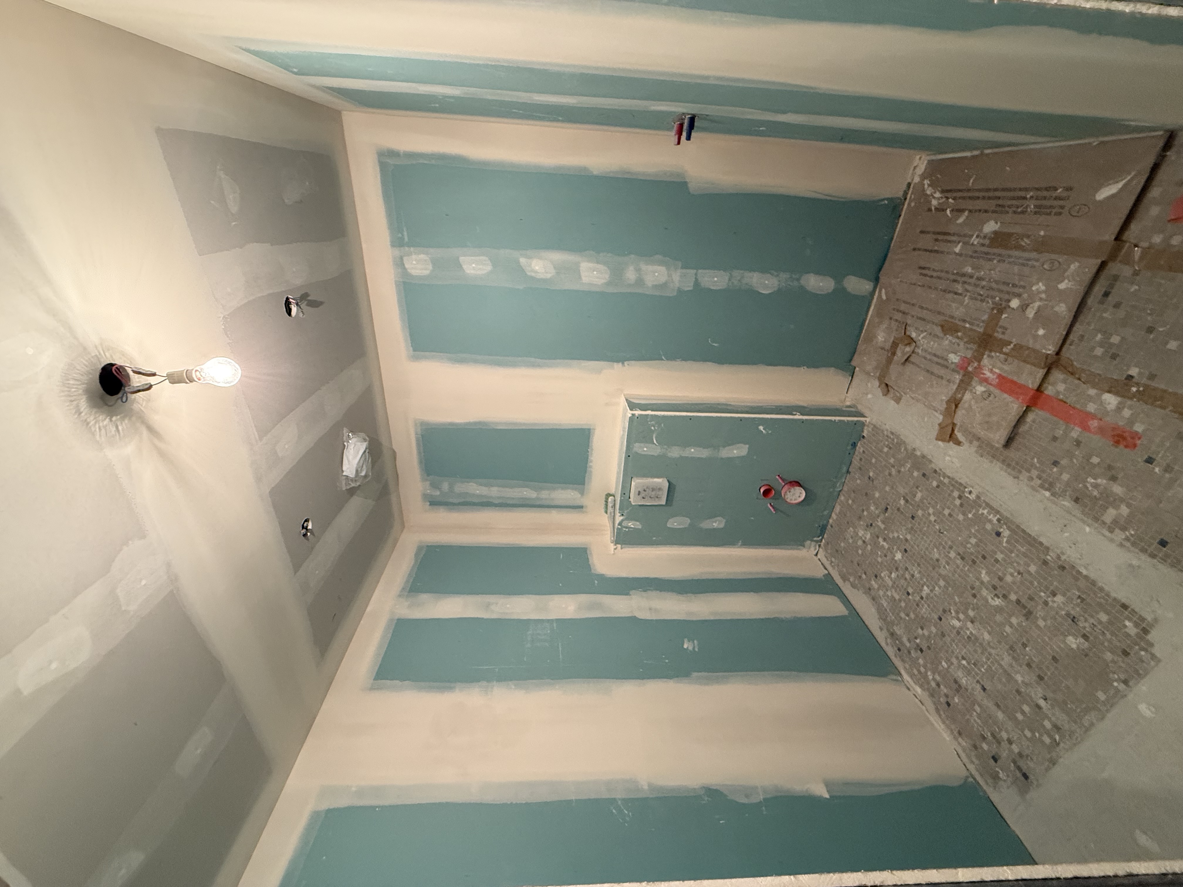 Rénovation intérieure à Metz, Thionville et Luxembourg : les tendances 2025 pour moderniser votre habitat