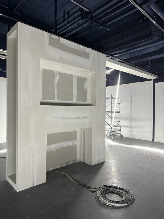 Rénovation globale : Combien cela coûte réellement à Metz, Thionville et Luxembourg ?