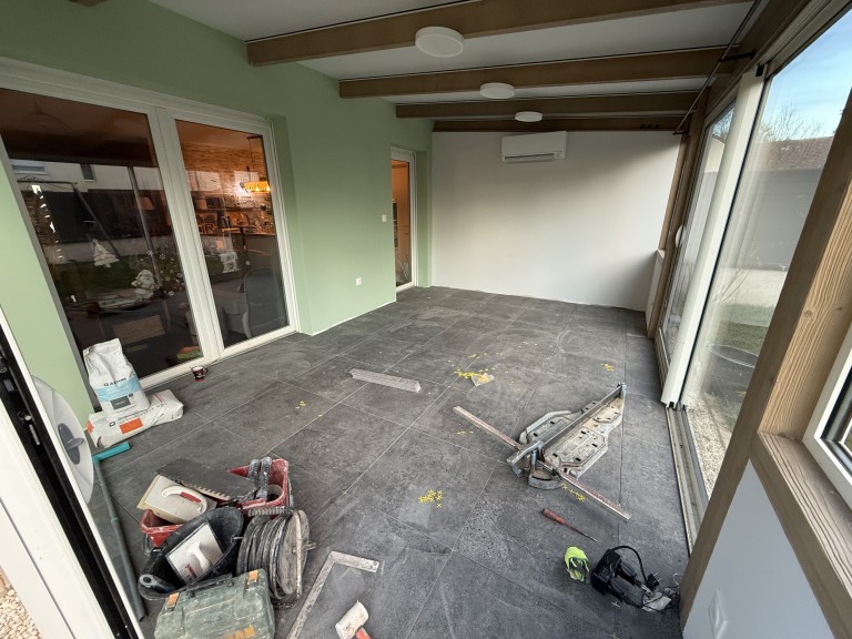 Tendances rénovation intérieure 2025 à Metz, Thionville et Luxembourg : ce qui fonctionne vraiment sur le terrain