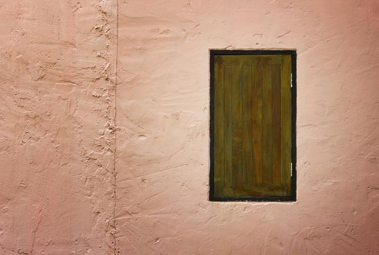 Ravalement de façade à Metz : associer esthétique et isolation thermique
