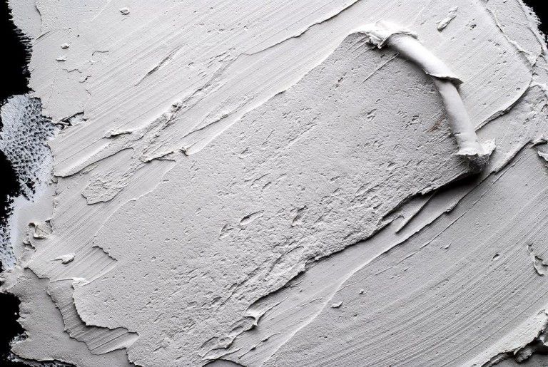 Peinture intérieure à Metz, guide pour un résultat professionnel