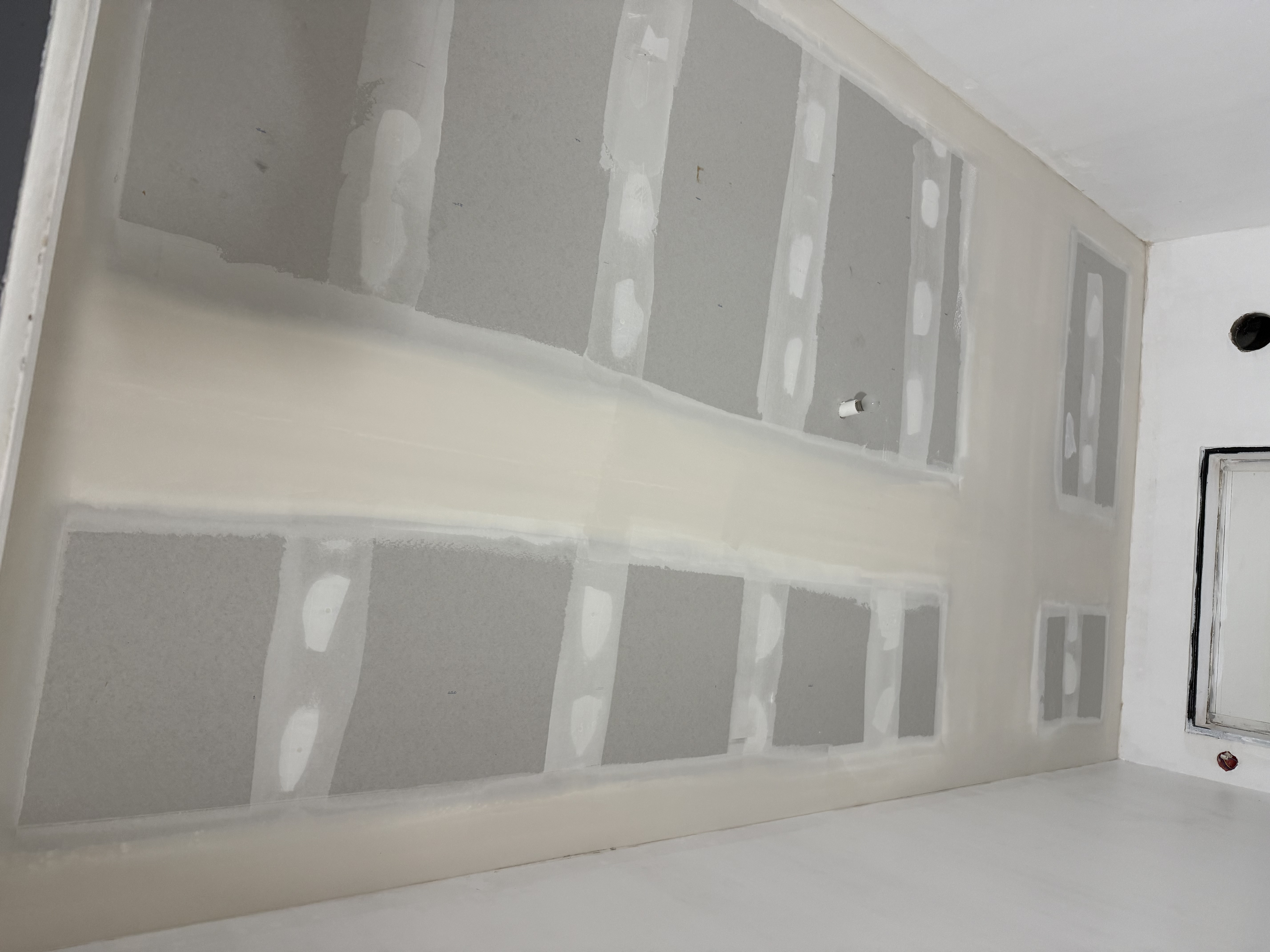 Travaux de rénovation intérieure à Metz, Thionville et Luxembourg : les étapes clés pour un chantier réussi