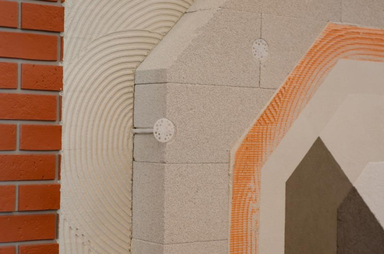 Réussir l'isolation thermique de votre maison à Metz