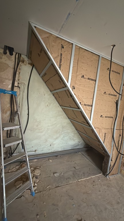 🏡 Rénovation intérieure à Metz, Thionville et Luxembourg : comment moderniser votre maison tout en augmentant sa valeur ?