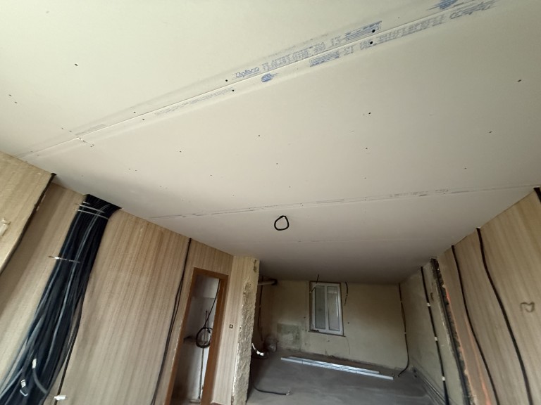 🔥 Isolation thermique à Metz, Thionville et Luxembourg : comment réduire vos factures d’énergie en 2026 ?