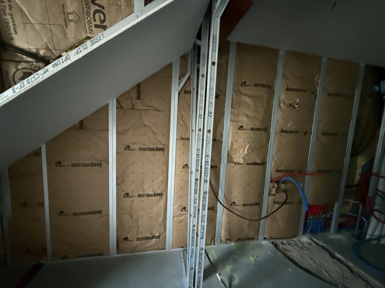 🏡 Avant / après rénovation à Metz, Thionville et Luxembourg : découvrez comment transformer votre intérieur